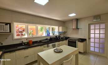 Imagem 7: Sobrado á Venda no Condomínio Buenos Aires