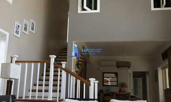 Imagem 3: Sobrado á Venda no Condomínio Buenos Aires