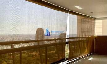 Imagem: Apartamento na Zona Sul, Próximo à Av