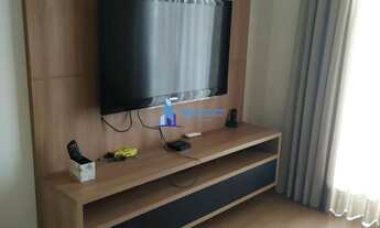 Imagem 4: Casa no Condomínio Nova Aliança Sul