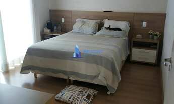 Imagem 7: Casa no Condomínio Nova Aliança Sul