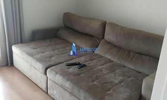 Imagem 3: Casa no Condomínio Nova Aliança Sul