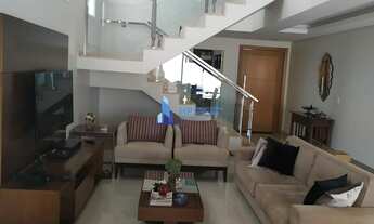 Imagem: Casa no Condomínio Nova Aliança Sul