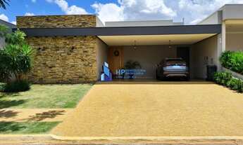 Imagem: Linda Casa em Condomínio Pronta para Morar