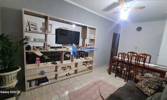 Imagem 6: Apartamento Próximo à Faculdade Barão de Mauá