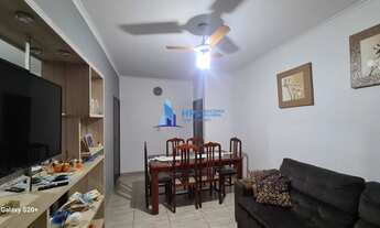 Imagem 5: Apartamento Próximo à Faculdade Barão de Mauá