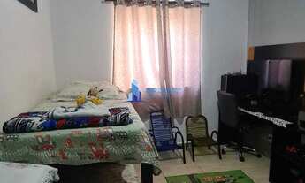 Imagem 3: Apartamento Próximo à Faculdade Barão de Mauá