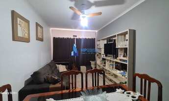 Imagem: Apartamento Próximo à Faculdade Barão