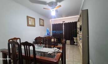 Imagem 4: Apartamento Próximo à Faculdade Barão de Mauá