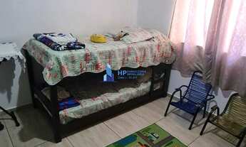 Imagem 7: Apartamento Próximo à Faculdade Barão de Mauá