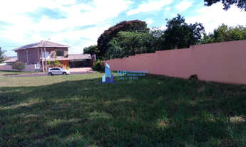 Imagem 6: Terreno em Condomínio