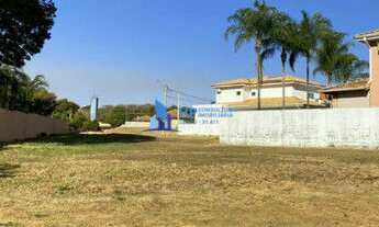 Imagem 7: Terreno em Condomínio