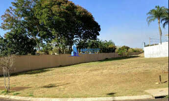 Imagem 3: Terreno em Condomínio