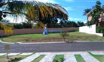 Imagem 5: Terreno em Condomínio