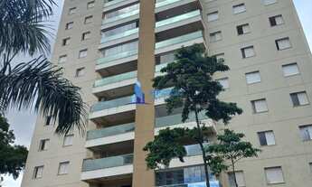 Imagem: Lindo Apartamento no Jardim Botânico