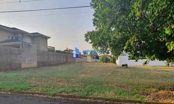 Imagem: Terreno em Bonfim Paulista