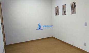 Imagem: Lindo Apartamento Reformado - Pronto para