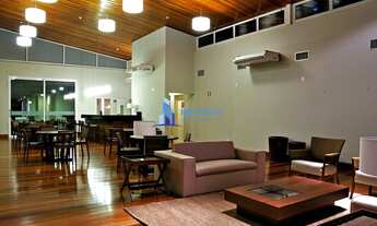 Imagem 5: Terreno Condomínio Alphaville