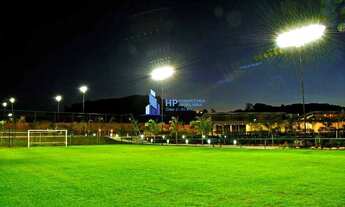 Imagem 7: Terreno Condomínio Alphaville