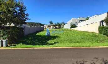 Imagem 2: Terreno Condomínio Alphaville