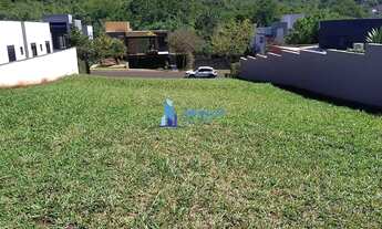 Imagem 3: Terreno Condomínio Alphaville