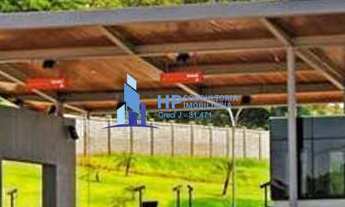 Imagem: Terreno Condomínio Alphaville