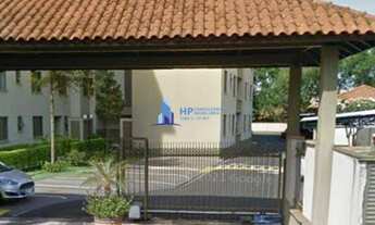 Imagem: Lindo Apartamento térreo no Iguatemi