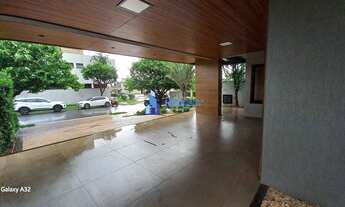 Imagem 2: Lindo Sobrado Alto Padrão - Condomínio Alto do Castelo I