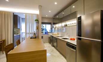 Imagem 2: Magnólia Jardim Botânico - Naturalmente Perfeito