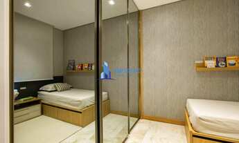 Imagem 4: Magnólia Jardim Botânico - Naturalmente Perfeito