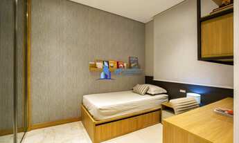 Imagem 3: Magnólia Jardim Botânico - Naturalmente Perfeito