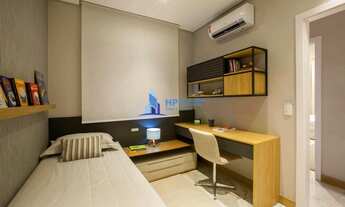 Imagem 5: Magnólia Jardim Botânico - Naturalmente Perfeito