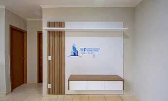 Imagem: Lindo Apartamento Reformado - Pronto para