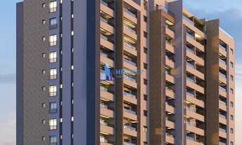 Imagem: Apartamento em Nova Ribeirânia, Ribeirão