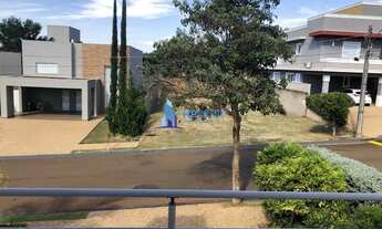 Imagem 2: Lindo Sobrado no Saint Gerard