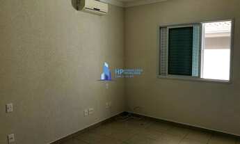 Imagem 7: Lindo Sobrado no Saint Gerard