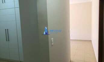 Imagem 5: Lindo Sobrado no Saint Gerard