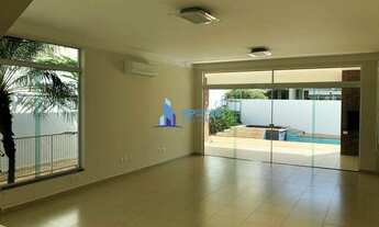 Imagem 3: Lindo Sobrado no Saint Gerard