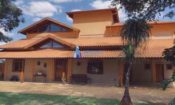 Imagem: Maravilhosa Chácara em Ribeirão Preto