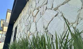 Imagem 4: Casa Alto Padrão CONDOMÍNIO ALVORADA ABRANTES