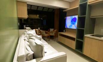 Imagem 2: Apartamento para venda 2/4 em Praia do Forte, Mata de São João/BA