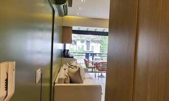 Imagem 3: Apartamento para venda 2/4 em Praia do Forte, Mata de São João/BA