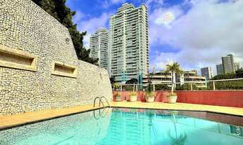 Imagem 2: QUINTA DO CANDEAL - Casa a venda no QUINTA DO CANDEAL. São 3/4 + mezanino e piscina privat