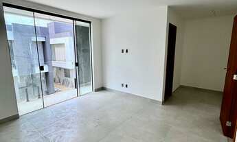 Imagem 3: ENSEADA ABRANTES - Casas 3 Suítes + Home Office em Condomínio com Lazer. Enseada Residenci