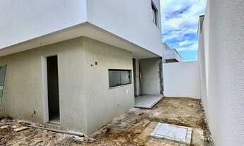 Imagem 5: ENSEADA ABRANTES - Casas 3 Suítes + Home Office em Condomínio com Lazer. Enseada Residenci