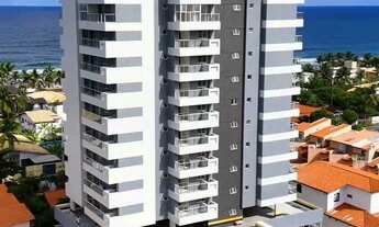 Imagem: Apartamento para Aluguel. Vista Mar, Mobiliado2/4