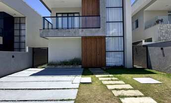 Imagem: HORTO VILLE - Casa para Alugar no HortoVille