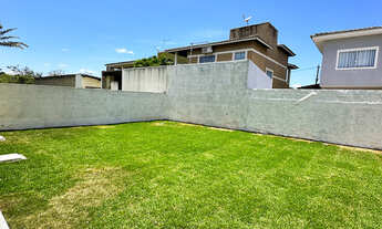 Imagem 7: Casa com 4/4 (3 suítes) no condominio Reserva Mundo Verde - Abrantes