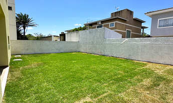 Imagem 4: Casa com 4/4 (3 suítes) no condominio Reserva Mundo Verde - Abrantes