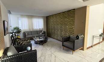 Imagem 3: ALPHAVILLE LITORAL NORTE 1 - Casa para alugar no bairro Alphaville (Abrantes) - Camaçari/B